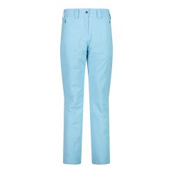 CMP Skihose CMP Damen Skihose Woman günstig online kaufen