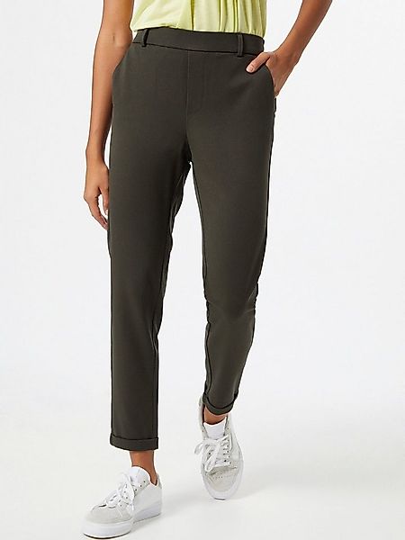 Vero Moda 7/8-Hose Maya (1-tlg) Drapiert/gerafft günstig online kaufen