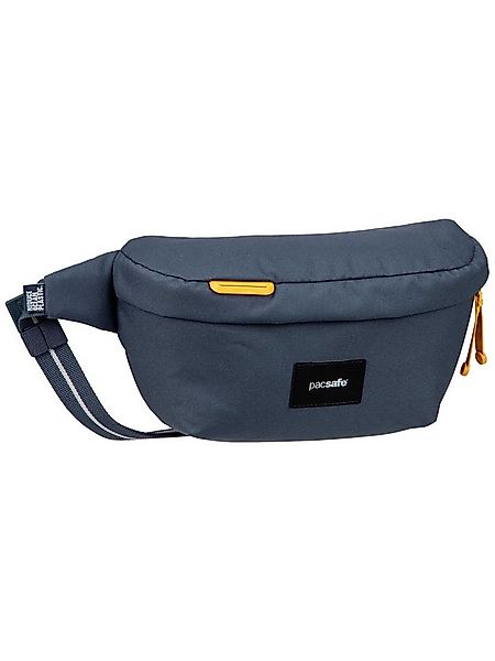 Pacsafe Rucksack GO Sling günstig online kaufen