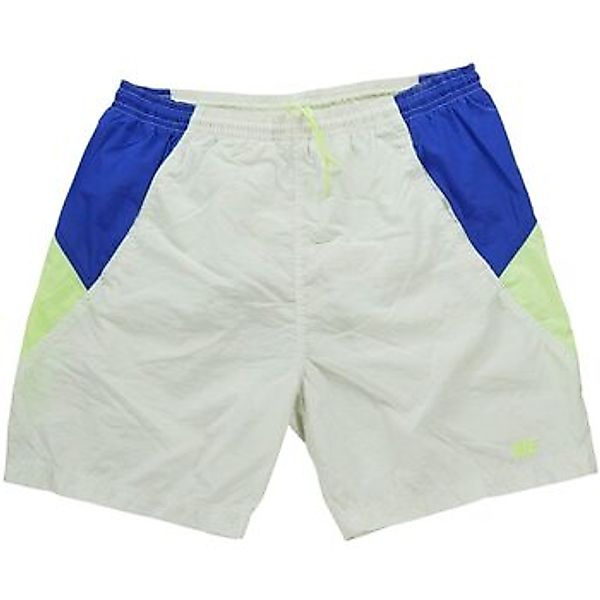 Nike  Shorts 209496 günstig online kaufen