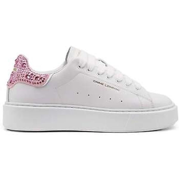 Crime London  Sneaker - günstig online kaufen