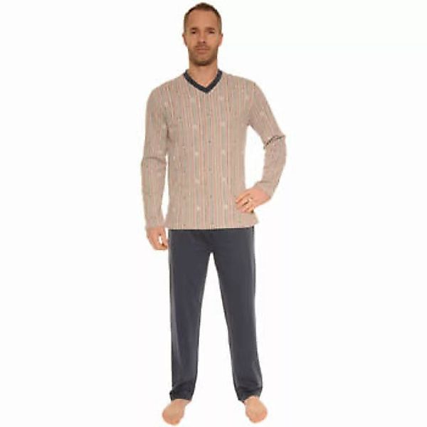Christian Cane  Pyjamas/ Nachthemden BORNAN günstig online kaufen