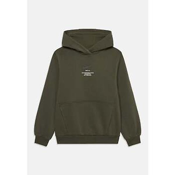 Nike  Sweatshirt - günstig online kaufen