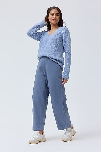 People Wear Organic 7/8-Hose aus Bio-Baumwolle günstig online kaufen