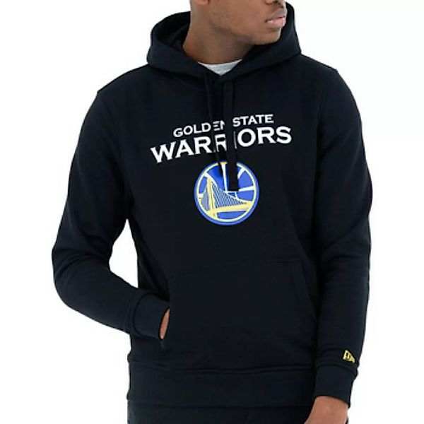 New-Era  Sweatshirt 11530759 günstig online kaufen