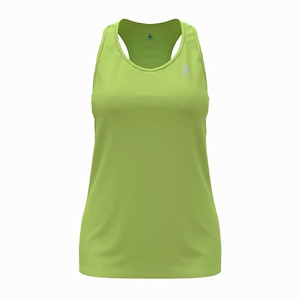 Odlo Tanktop Odlo Damen Lauftop Essential Tank 313421 günstig online kaufen