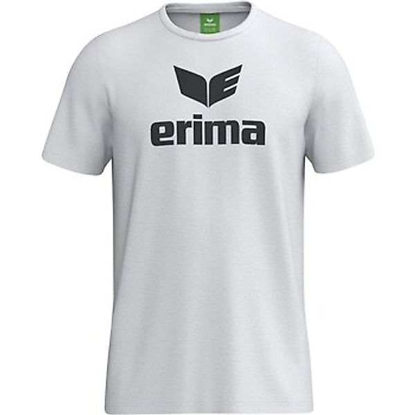Erima  T-Shirt 2082605 günstig online kaufen