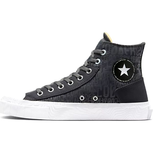 Converse  Sneaker A02836C günstig online kaufen