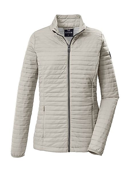 G.I.G.A. DX by killtec Steppjacke GS 112 WMN QLTD JCKT Wind- und wasserabwe günstig online kaufen