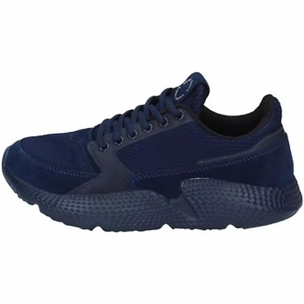 Kazar Studio  Sneaker BC740 günstig online kaufen