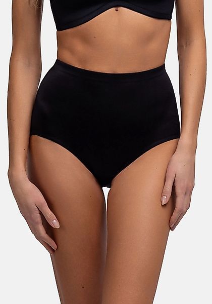 Dorina Shapingpants (1-St) mit Shaping-Effekt günstig online kaufen