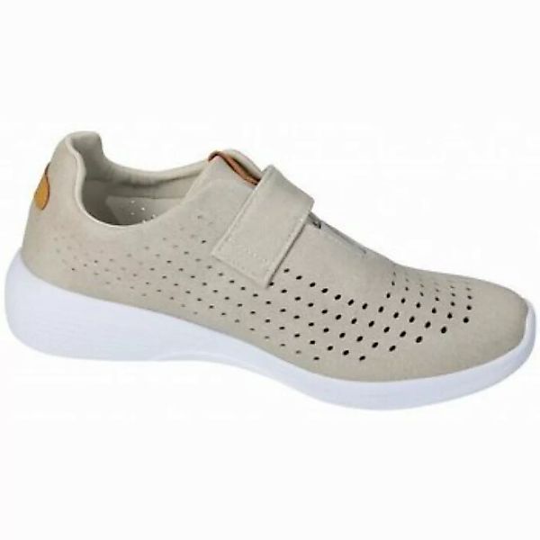 Doctor Cutillas  Sneaker Deportivas de  39510 Picados günstig online kaufen