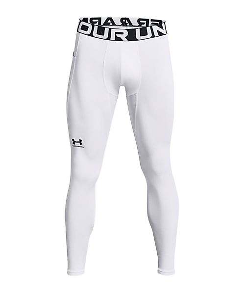 Under Armour® Laufhose Under Armour Leggings günstig online kaufen