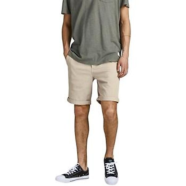 Jack & Jones  Shorts - günstig online kaufen