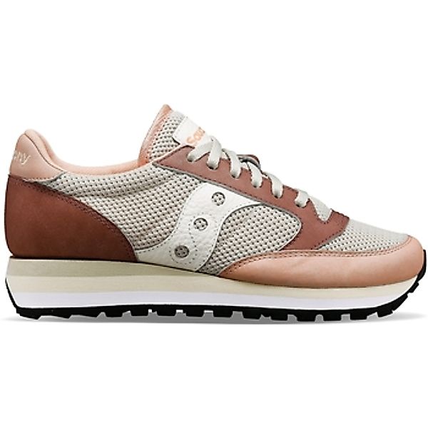 Saucony  Sneaker Baskets femme  Jazz Triple günstig online kaufen
