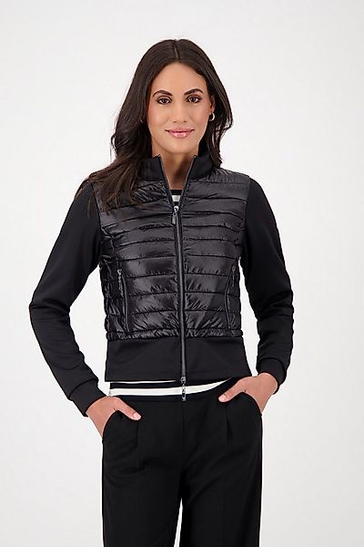 Monari Steppjacke günstig online kaufen