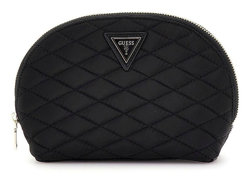 Guess Clutch Dome Pouch günstig online kaufen