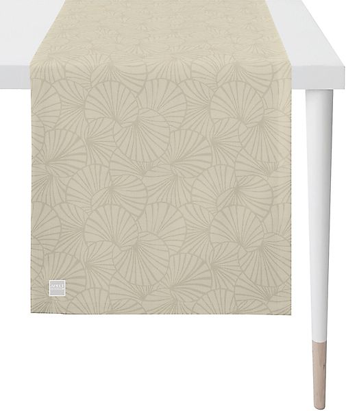 APELT Tischläufer 3961 Outdoor, Sommerdeko, Sommer günstig online kaufen