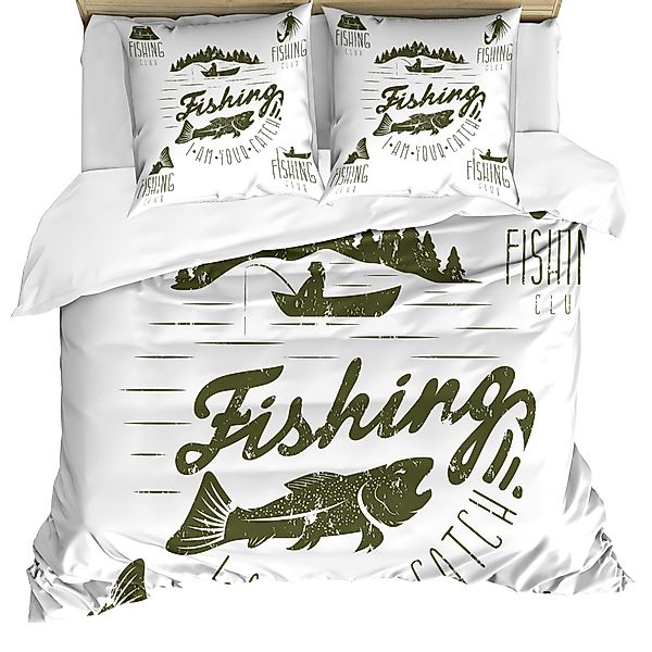 Abakuhaus Bettwäsche Milbensicher Allergiker geeignet mit günstig online kaufen