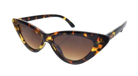 Ella Jonte Retrosonnenbrille Rockabilly Sonnenbrille Cat günstig online kaufen