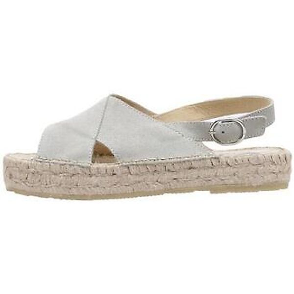 Senses & Shoes  Espadrilles PAFIA günstig online kaufen