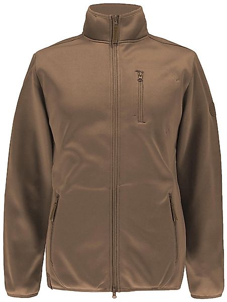 Gipfelglück Softshelljacke Gipfelglück Stretchjacke Willi für Herren günstig online kaufen
