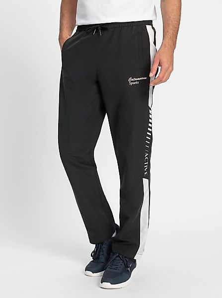 Witt Jogginghose Freizeithose günstig online kaufen