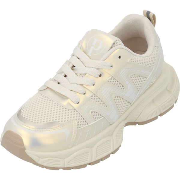 Palado Borgan Sneaker günstig online kaufen