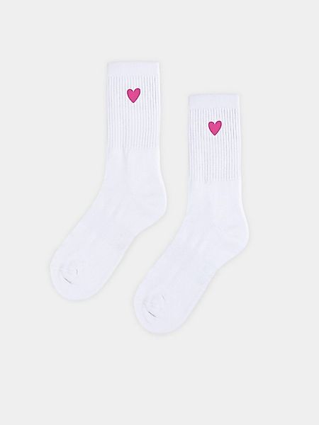 Erlich Textil Socken ANDI (3-Paar) günstig online kaufen