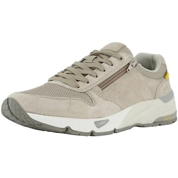 Camel Active  Halbschuhe Schnuerschuhe 54UN002-430 günstig online kaufen