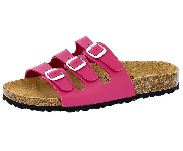 Lico Pantolette Bioline Pantolette günstig online kaufen