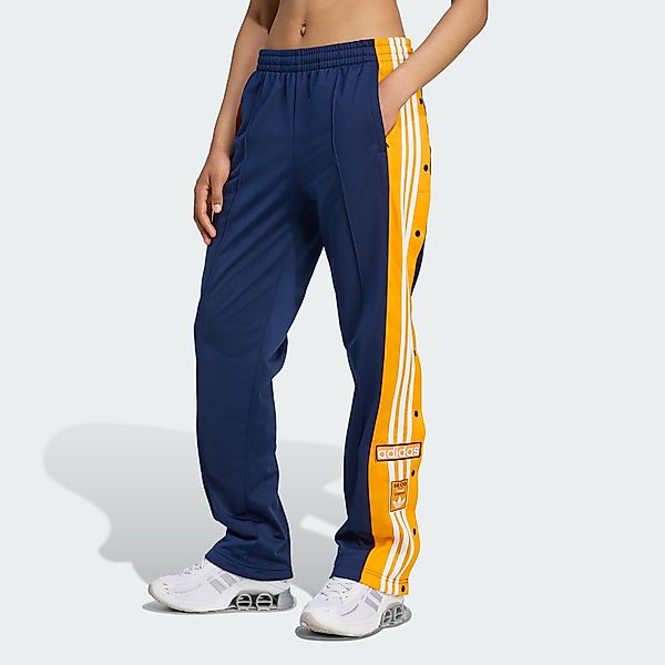 adidas Originals Sporthose ADIBREAK HOSE günstig online kaufen