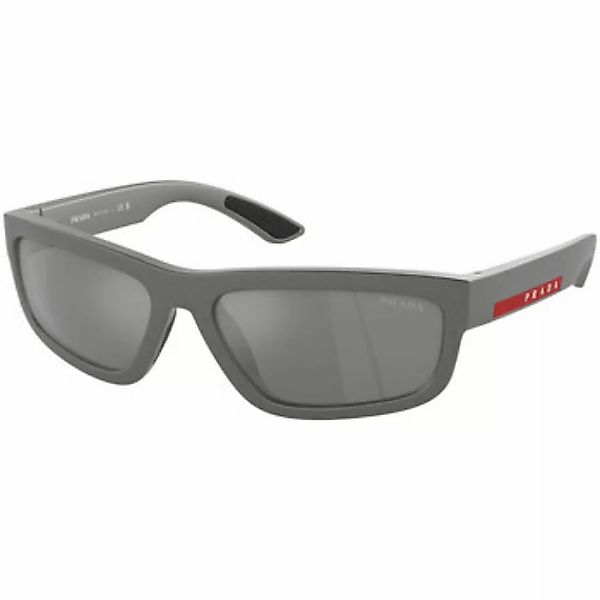 Prada  Sonnenbrillen PS05ZS 16X7W1 Sonnenbrille günstig online kaufen