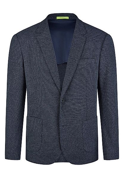 Calamar Sakko Waffle Piquee Sakko günstig online kaufen