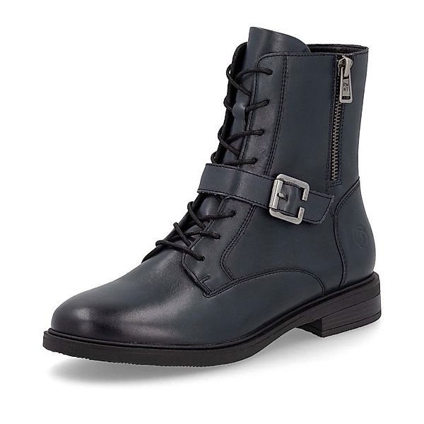 Remonte Chelseaboots günstig online kaufen