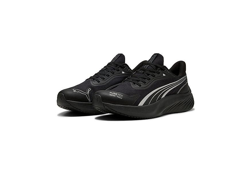 PUMA POUNCE LITE PTX Laufschuh günstig online kaufen
