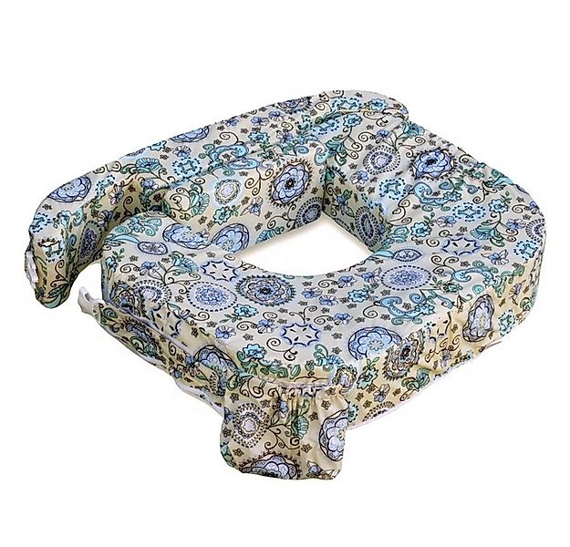 baby wild Stillkissen Amerikanische Stillkissen für Zwillinge - Original günstig online kaufen