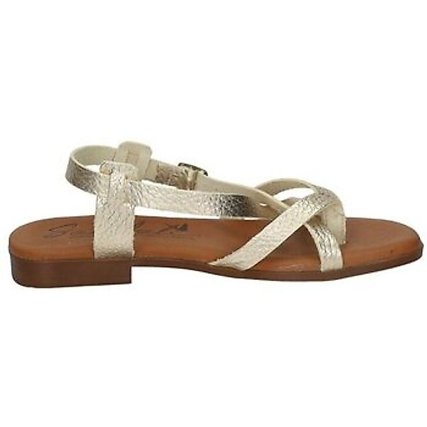 Sandali  Sandalen - günstig online kaufen