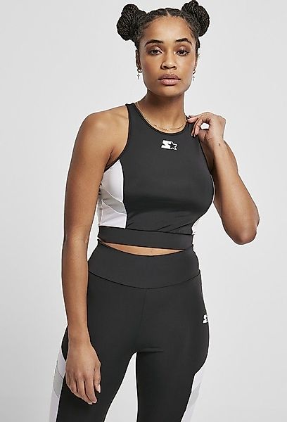 Starter Black Label Sport-BH günstig online kaufen