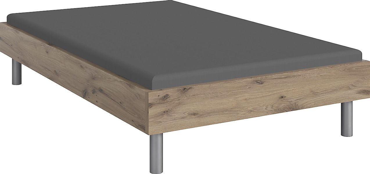 Wimex Bett Easy, große Auswahl an günstig online kaufen