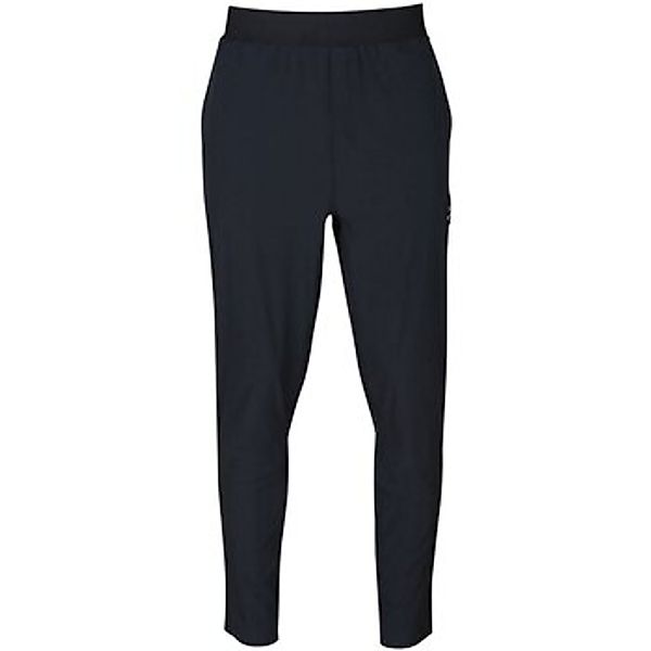 Witeblaze  Hosen Sport VAYU 1115749 günstig online kaufen
