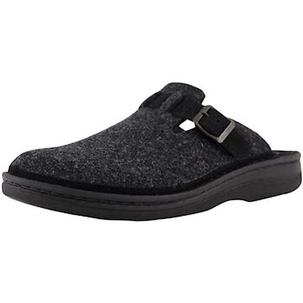 Berkemann  Clogs Miko d. 05710-937 günstig online kaufen