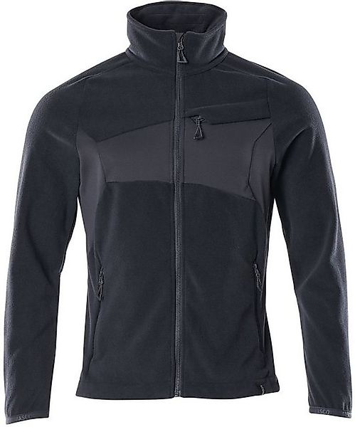 Mascot Fleecejacke günstig online kaufen