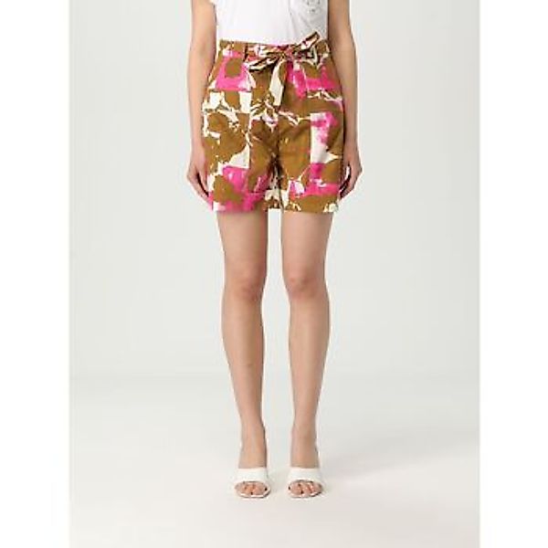 Liu Jo  Shorts WA5175T4853 Z9808 günstig online kaufen