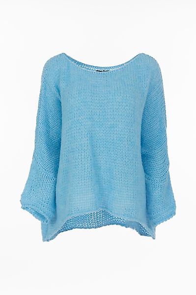 La Strada Langarmshirt günstig online kaufen