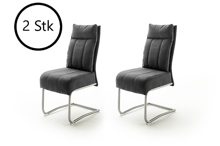 MCA furniture Esszimmerstuhl 45 x 101 günstig online kaufen