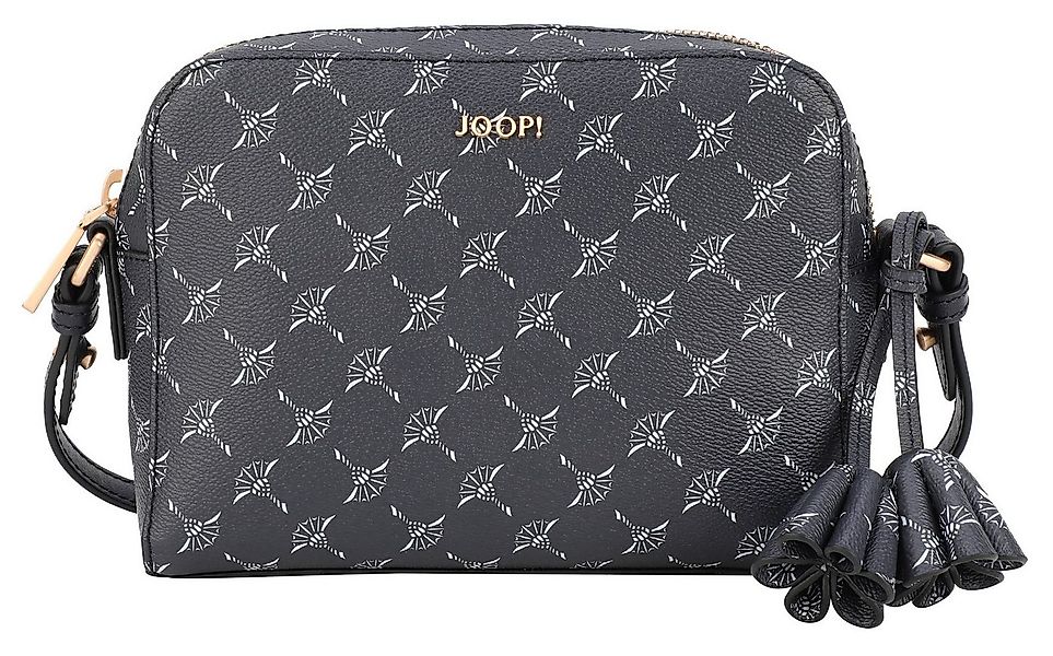 JOOP! Umhängetasche cortina 1.0 cloe shoulderbag shz, Handtasche Damen Tasc günstig online kaufen