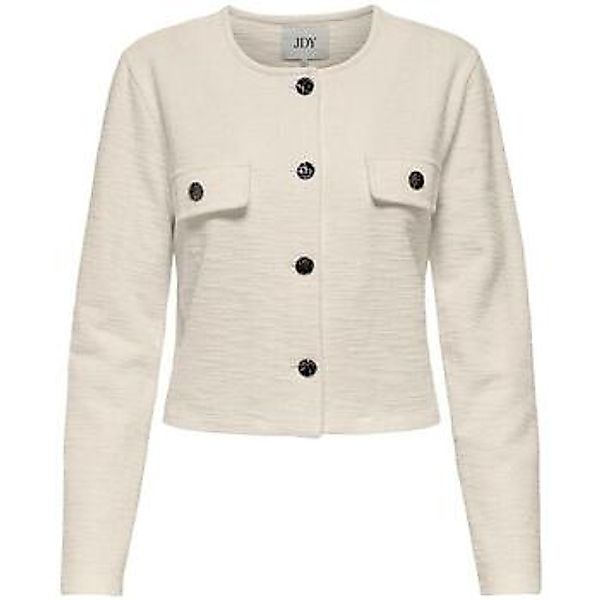 JDY  Blazer 15335684-BIC günstig online kaufen