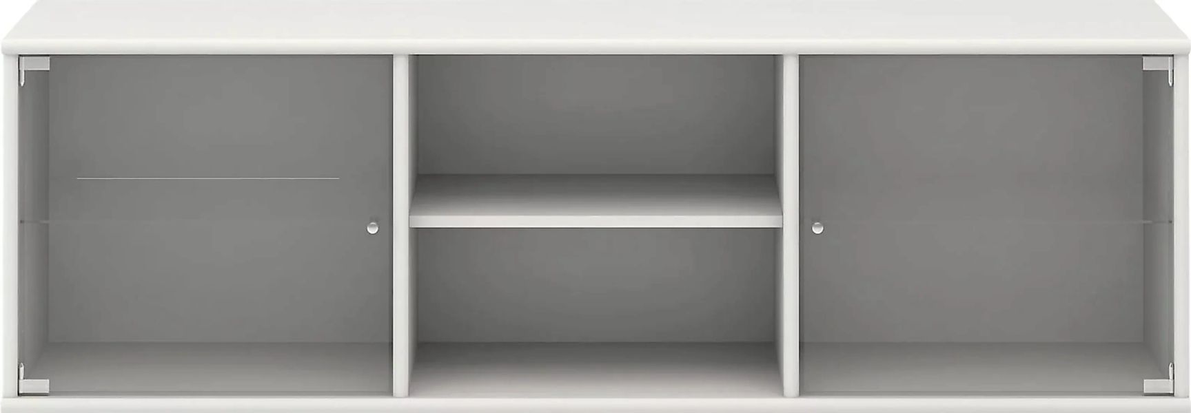Hammel Furniture Lowboard "Mistral, Hochwertig Schrank, hängend/stehend mon günstig online kaufen