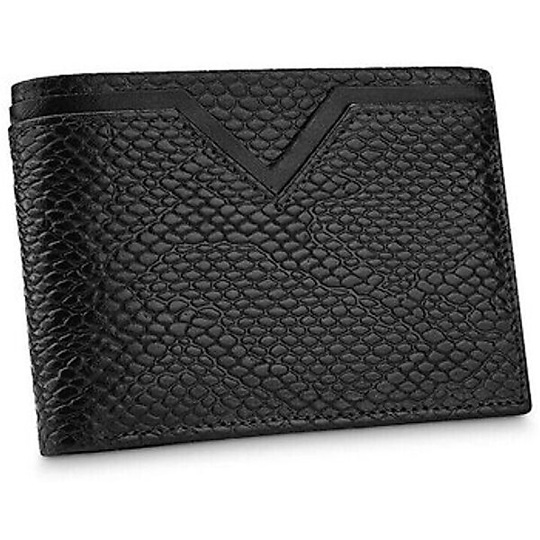 Betlewski  Geldbeutel BPMPP68CZARNY57817 günstig online kaufen